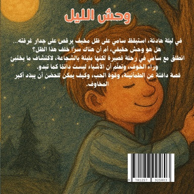 Book Cover Variant Thumbnail