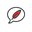 القارئ الصغير logo